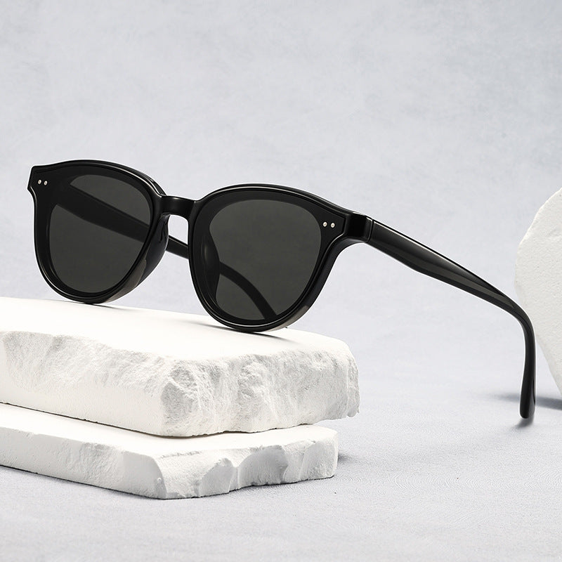 Classic UV Protection Sunglasses