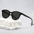 Classic UV Protection Sunglasses