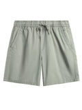 Men's Casual Drawstring Shorts