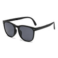 Lightweight UV Protection Sunglasses