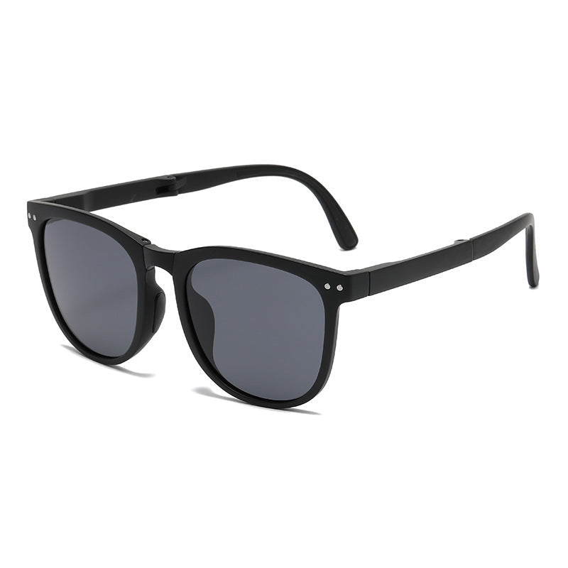Lightweight UV Protection Sunglasses
