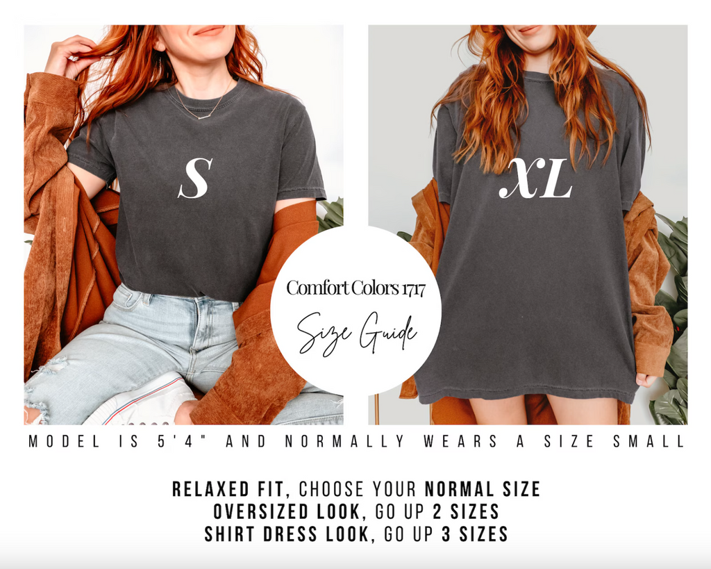Apparently I Like Gardening - Plant Lover T-Shirt