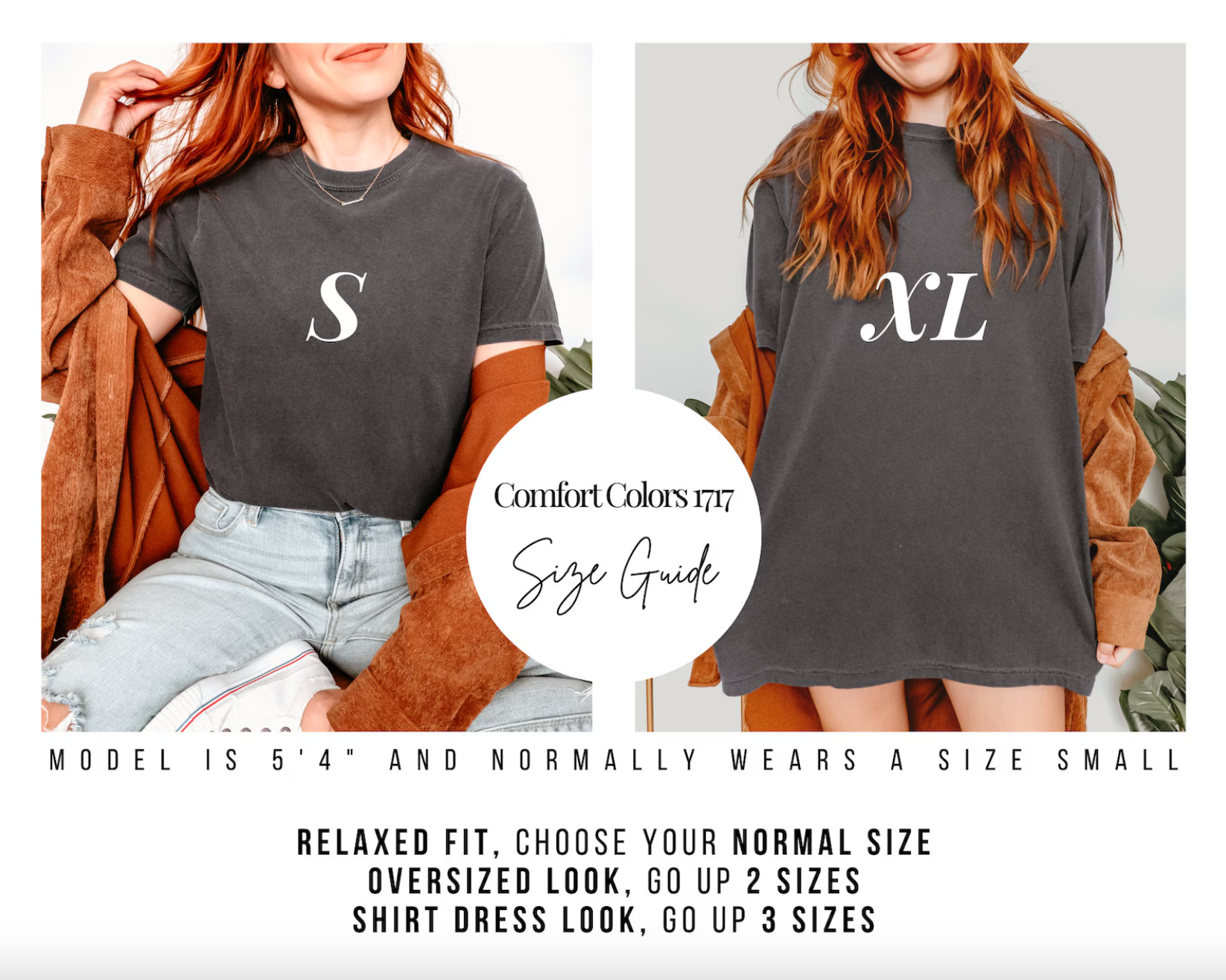 Apparently I Like Gardening - Plant Lover T-Shirt
