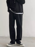 Men's Loose Fit Jeans