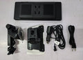 Dashboard Car Smart Screen Wireless