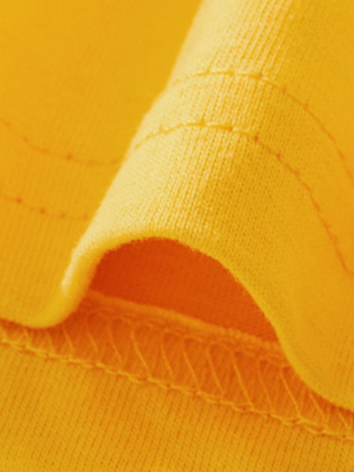 Children's Crocodile Print Round Neck Tee and Shorts Set