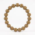 Versatile And Minimalist Chinese Herbal Bracelet