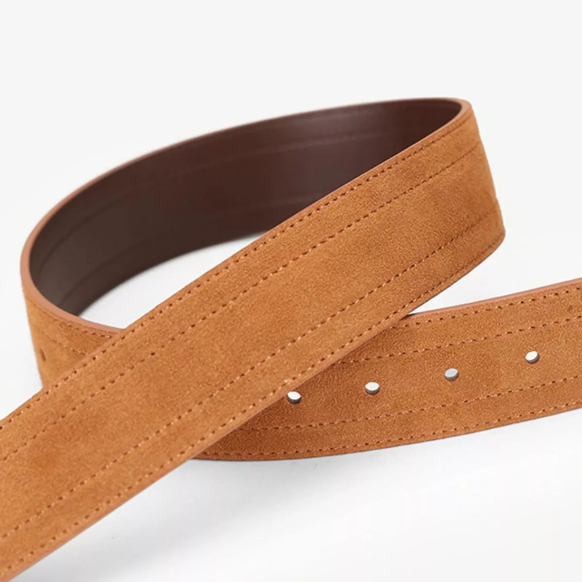 Adjustable Wide Belt