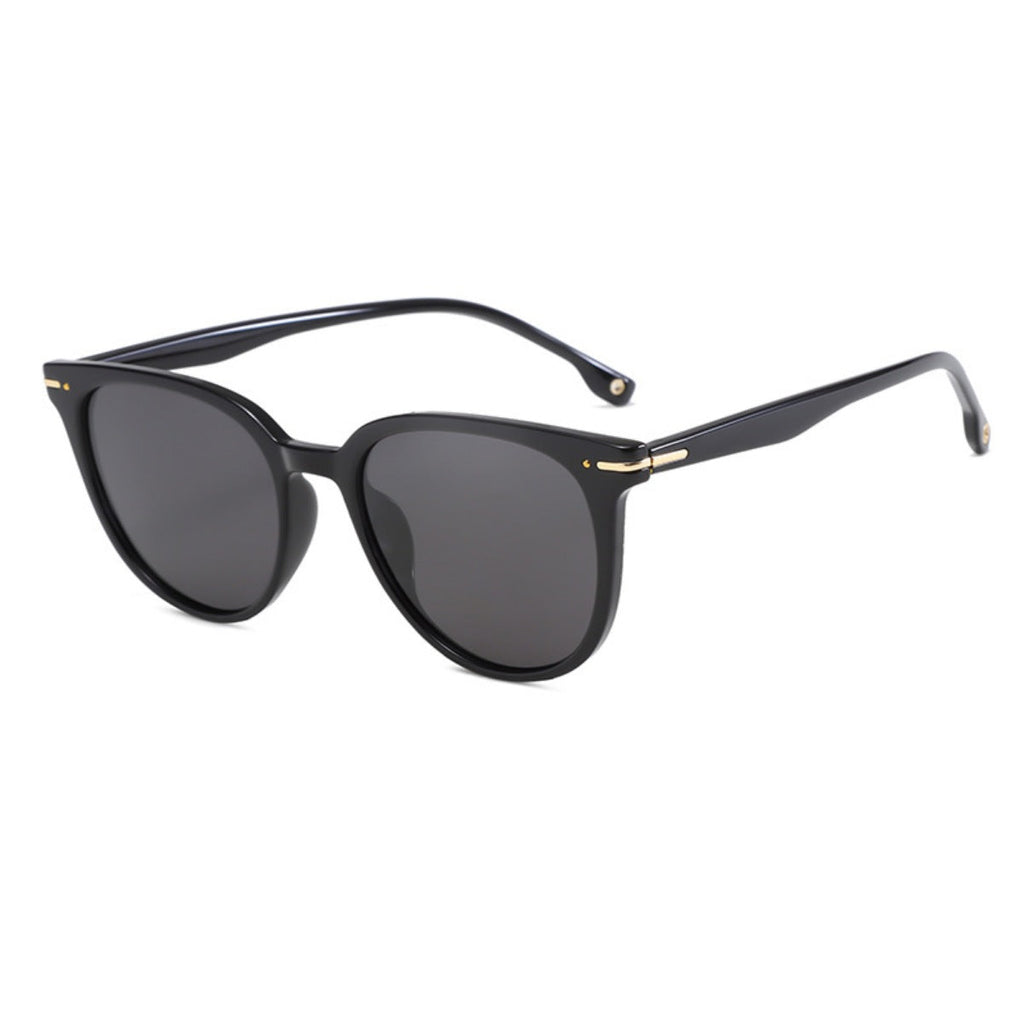 UV Protection Sunglasses