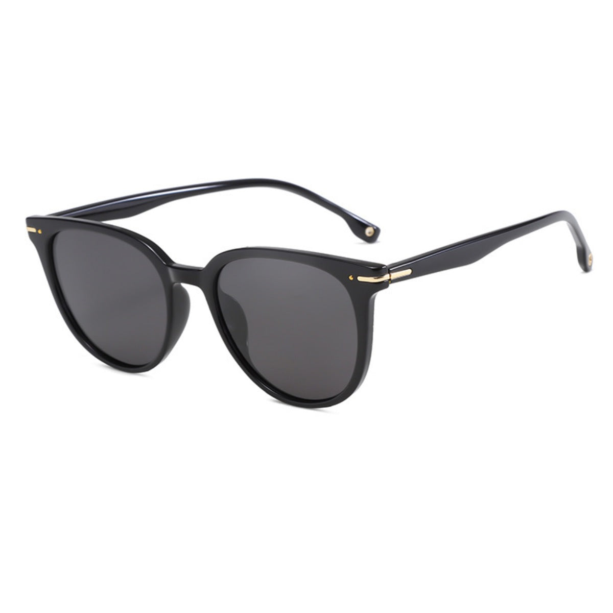 UV Protection Sunglasses