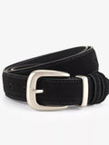 Adjustable Fit Belt