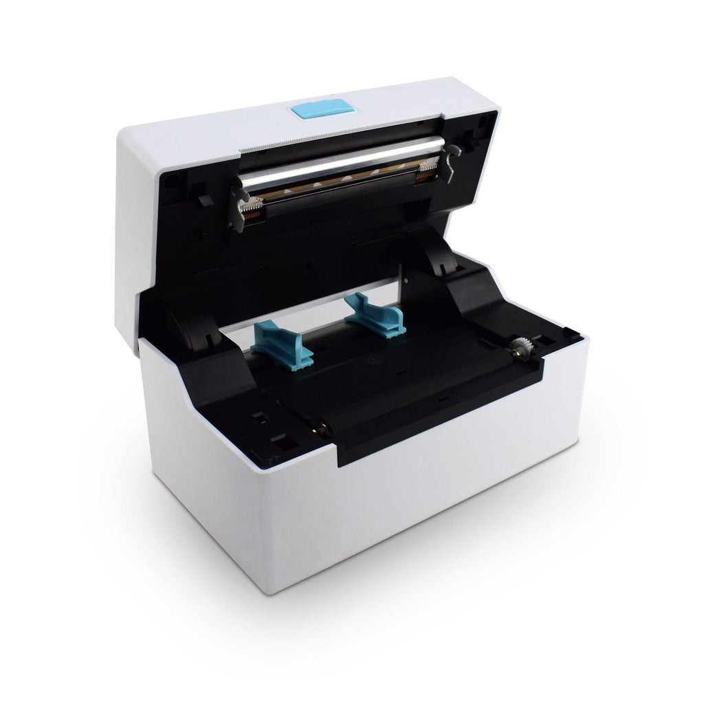 Label Thermal Express Single Printer Bluetooth