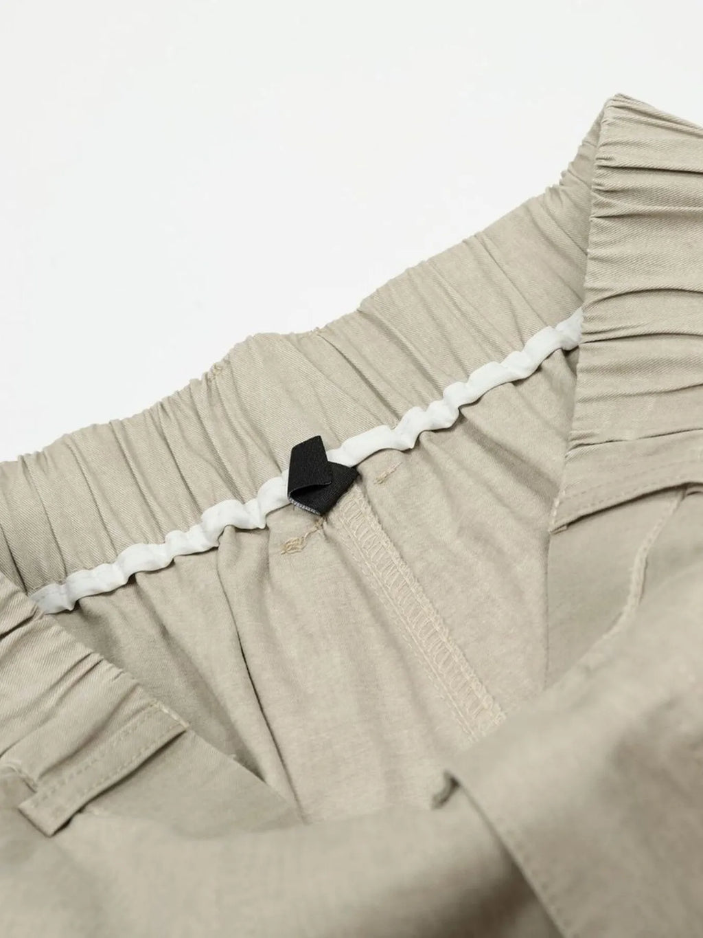 Men's Relaxed Fit Cargo Shorts