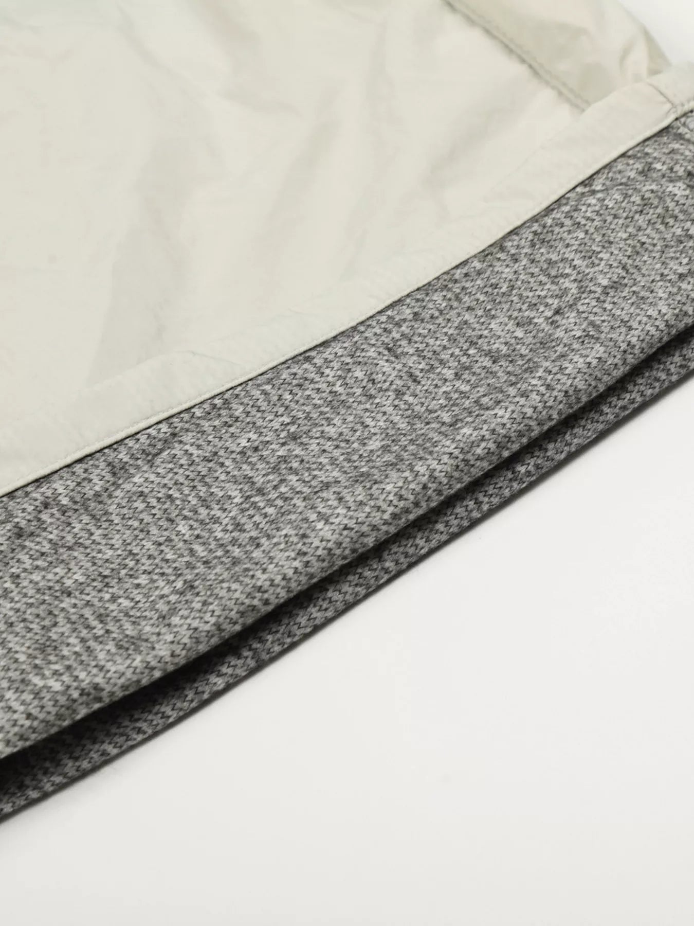 Men's Wide Leg Casual Pants