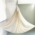 Fitness Aerial Yoga Hammock Set