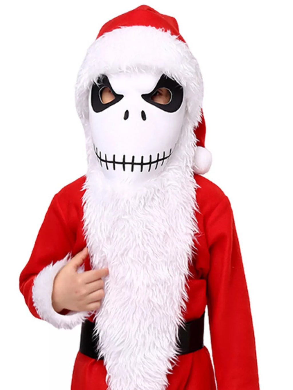 Children's Cosplay Stage Costumes Festival outfits