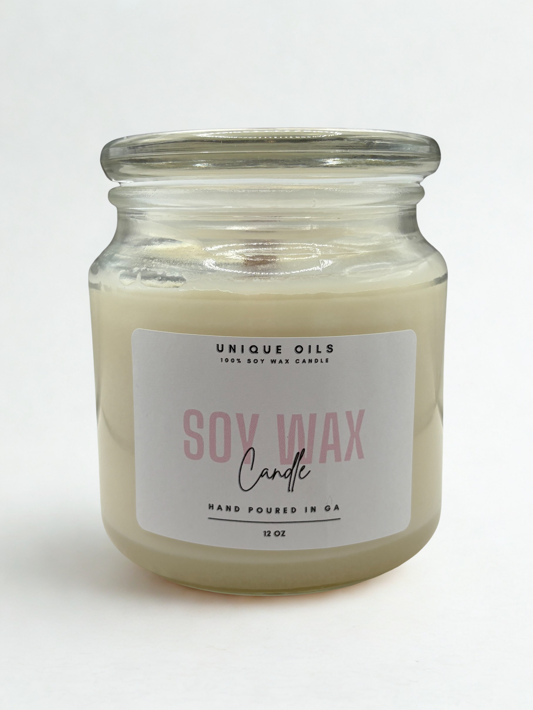Yum Boujee Marshmallow Ladies Perfume Fragrance