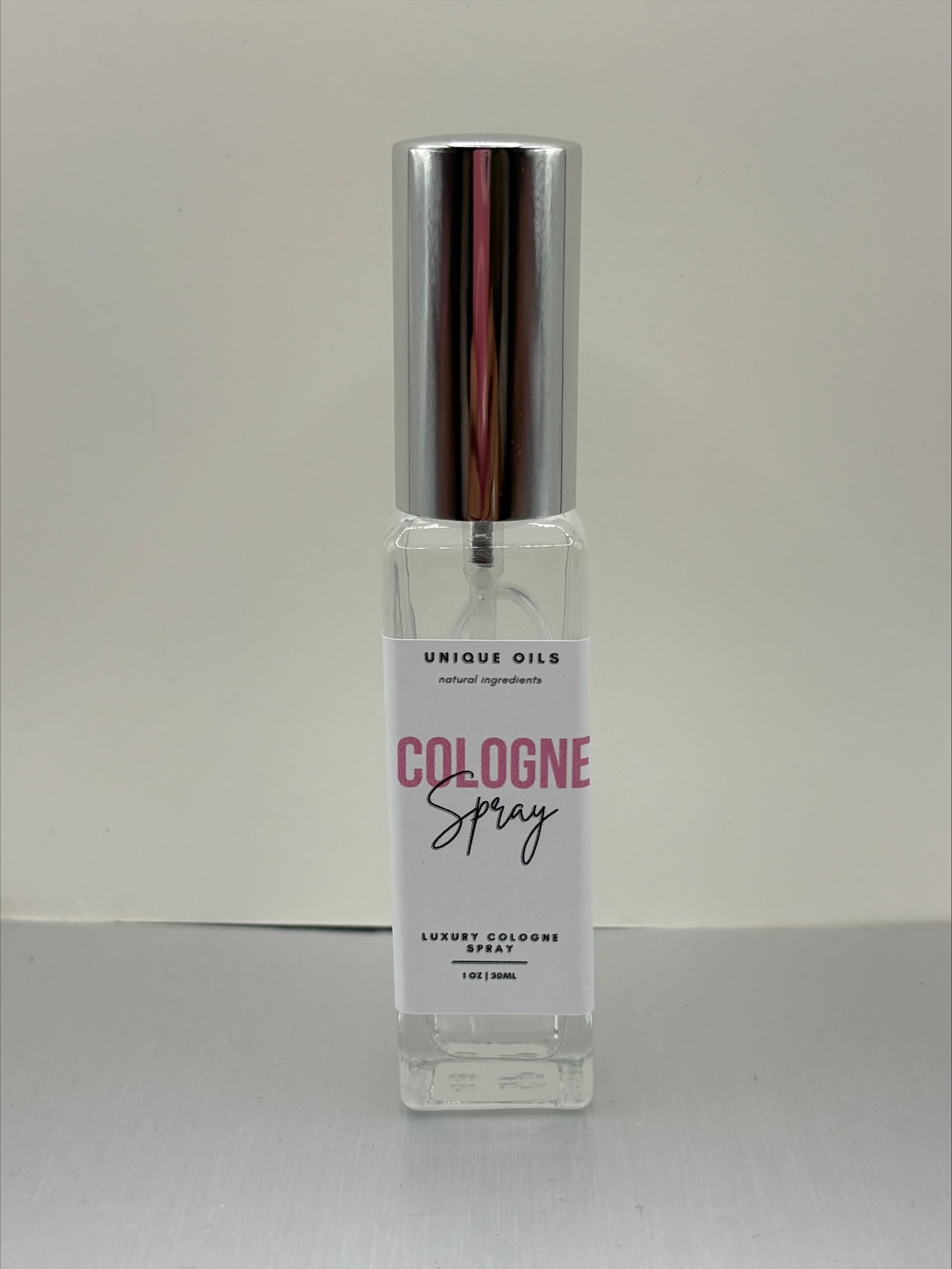 Yum Boujee Marshmallow Ladies Perfume Fragrance