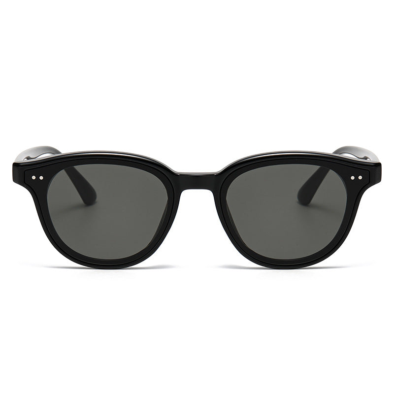 Classic UV Protection Sunglasses
