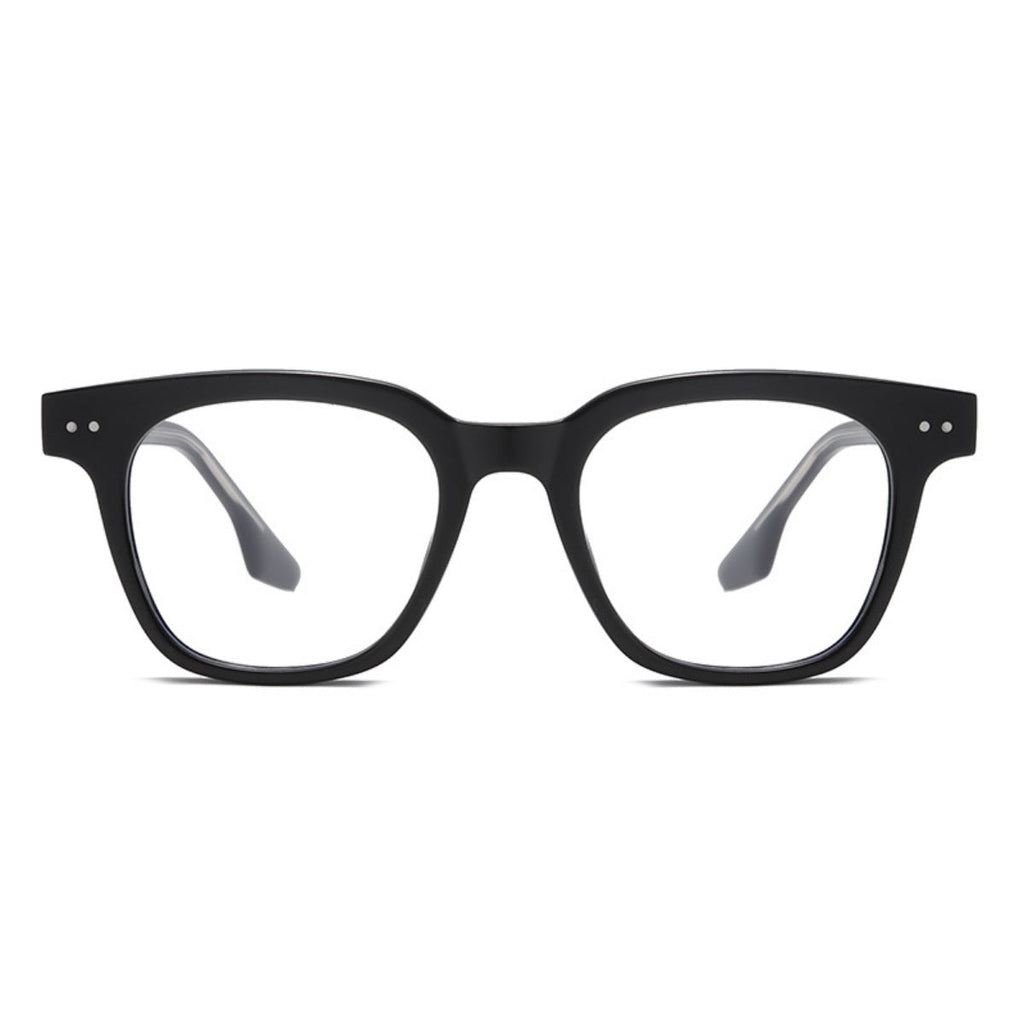 Anti-Blue Light Glasses