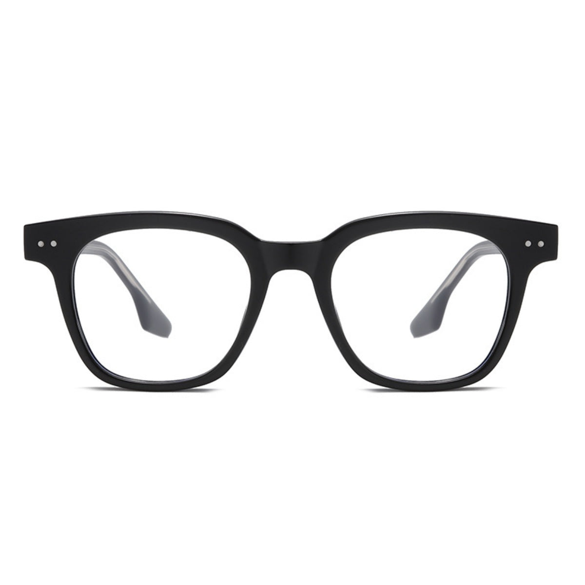 Anti-Blue Light Glasses