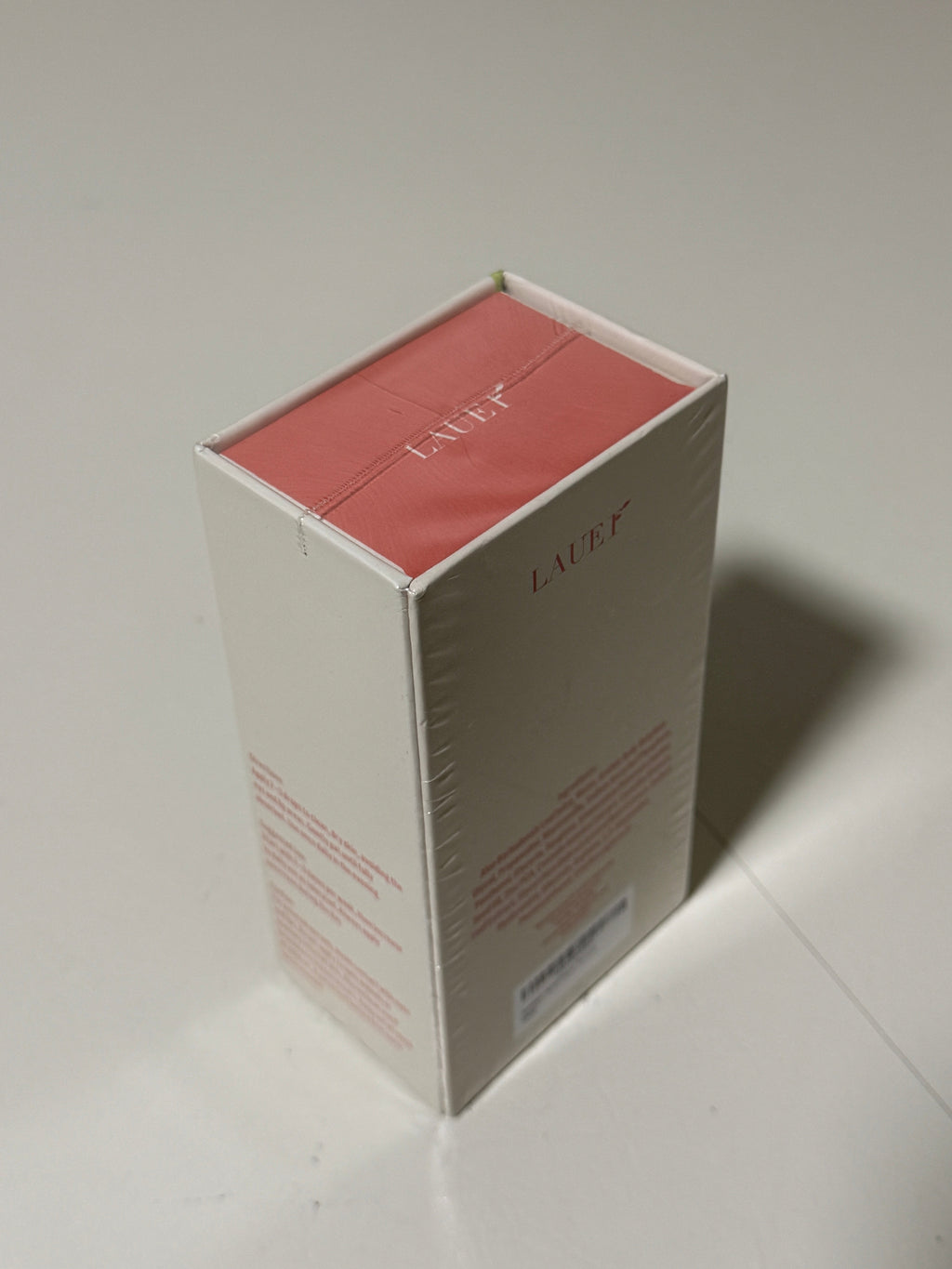 Azelaic Acid Face Serum 10%, 30 ml / 1 fl oz, EXP 09/28/2028