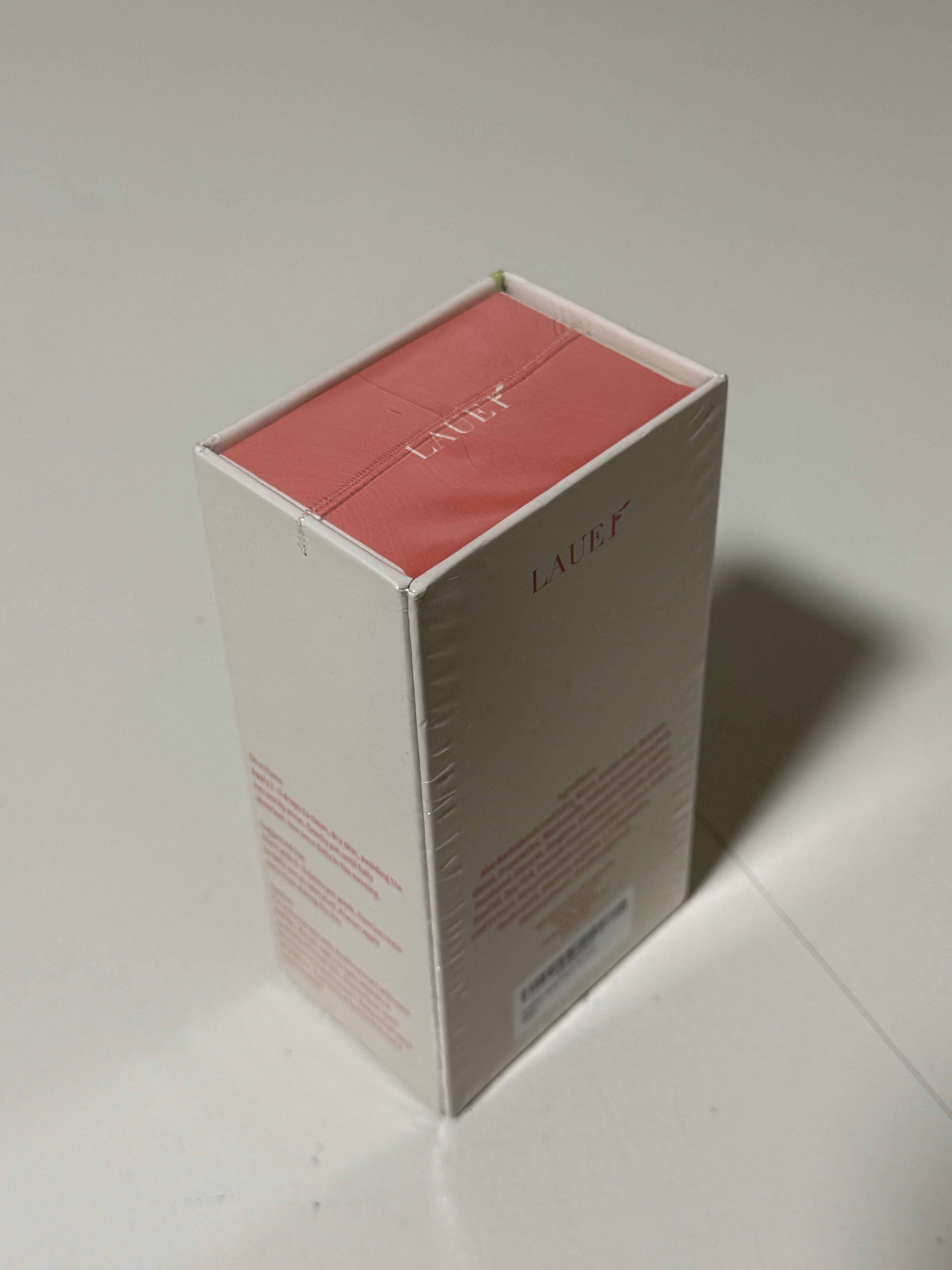 Azelaic Acid Face Serum 10%, 30 ml / 1 fl oz, EXP 09/28/2028