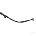DJI PTZ Camera Signal Cable Cable Coaxial