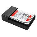Hard Disk Box 2535 Inch SATA Hard Disk Universal Mobile Hard Disk Box