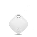 Anti Loss Locator GPS Precise Positioning