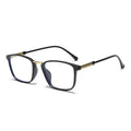 Anti-Blue Light Glasses