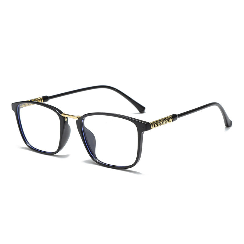 Anti-Blue Light Glasses