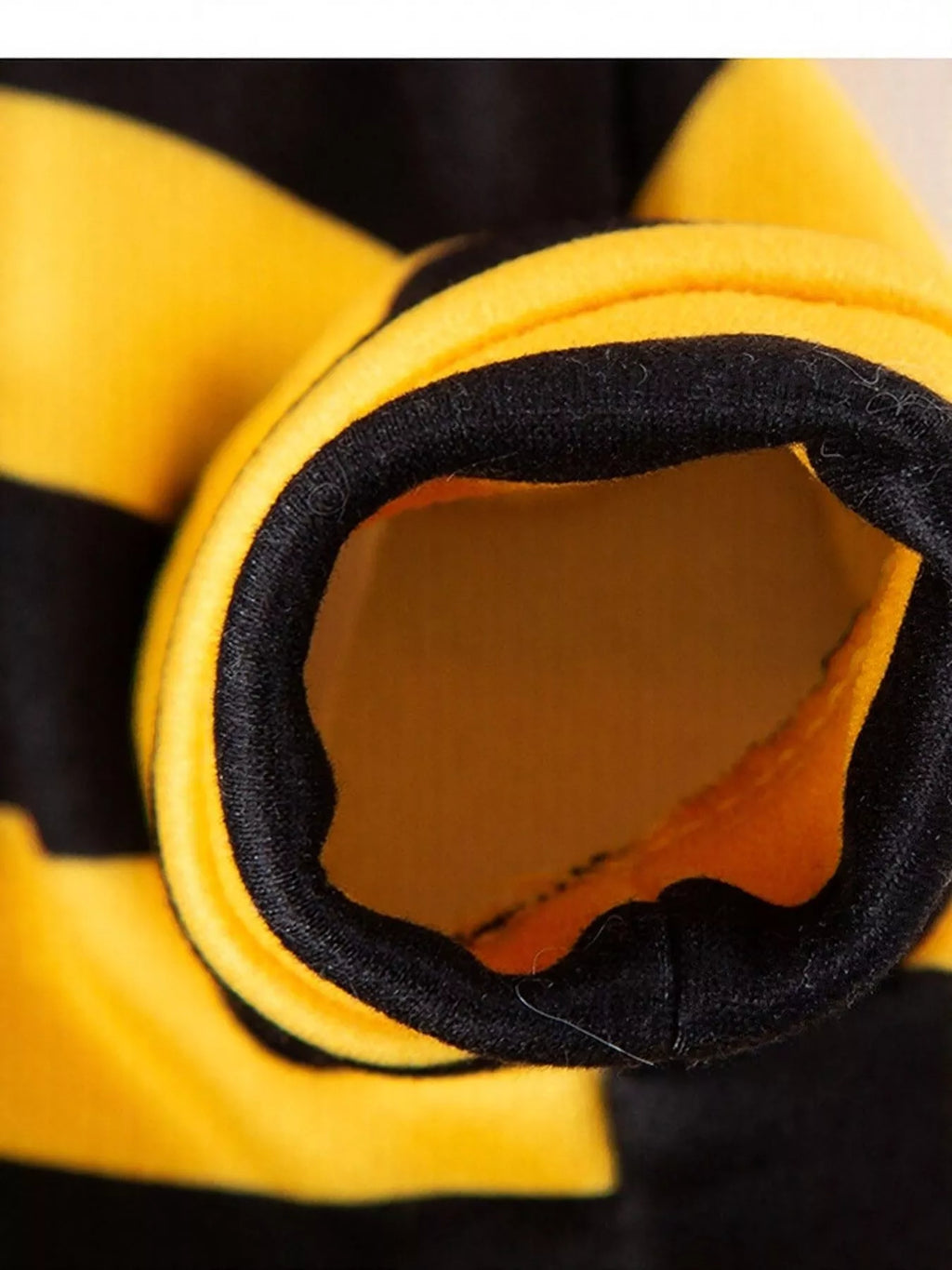 Soft Warm Pet Hoodie