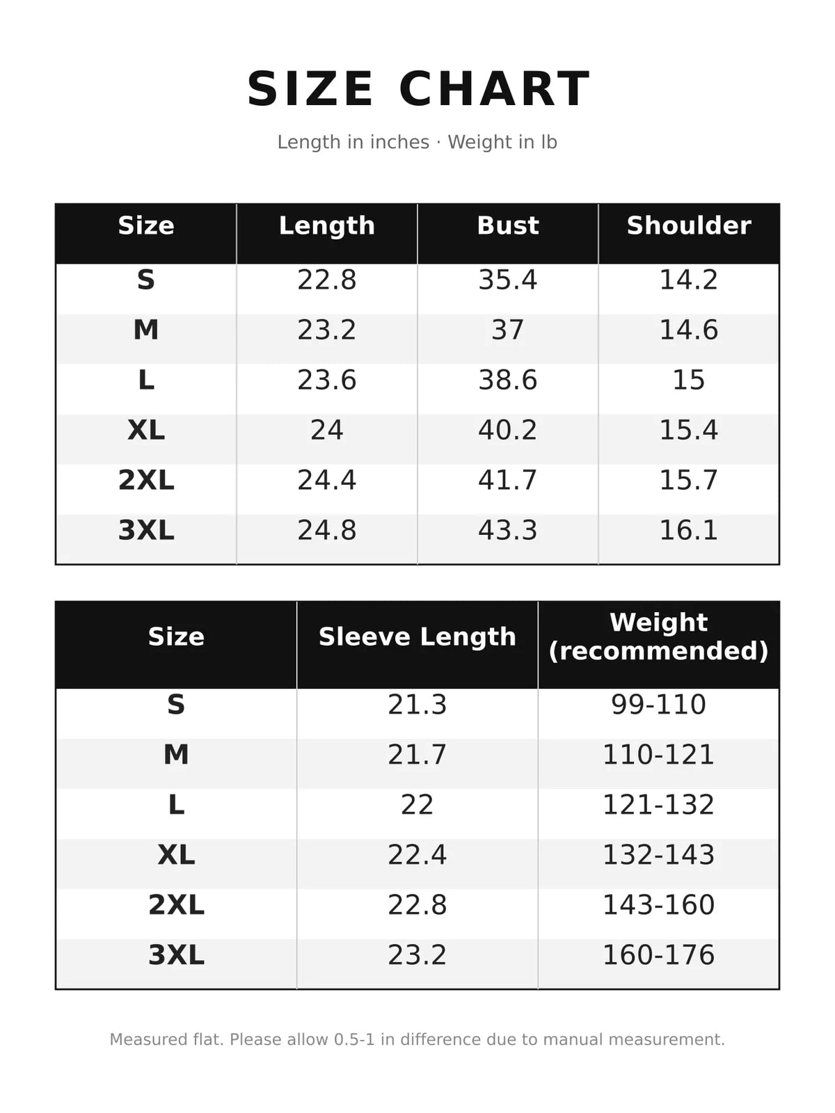 Full Size Button-Down Long Sleeve Shirt Plus Size