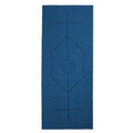 Yoga Towel Yoga Towel Rest Blanket