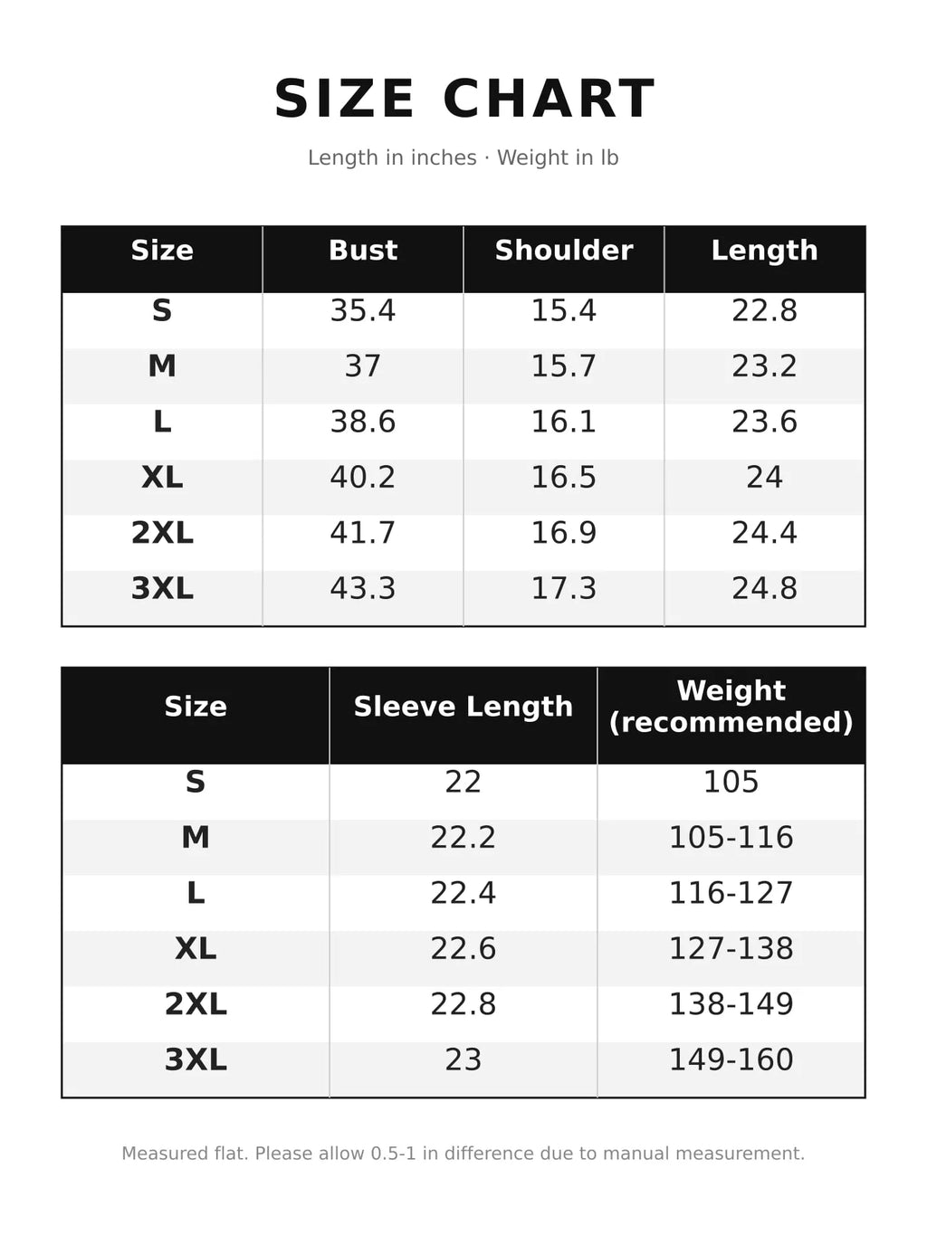 Full Size Stand-Collar Zip-Up Sweatshirt Plus Size