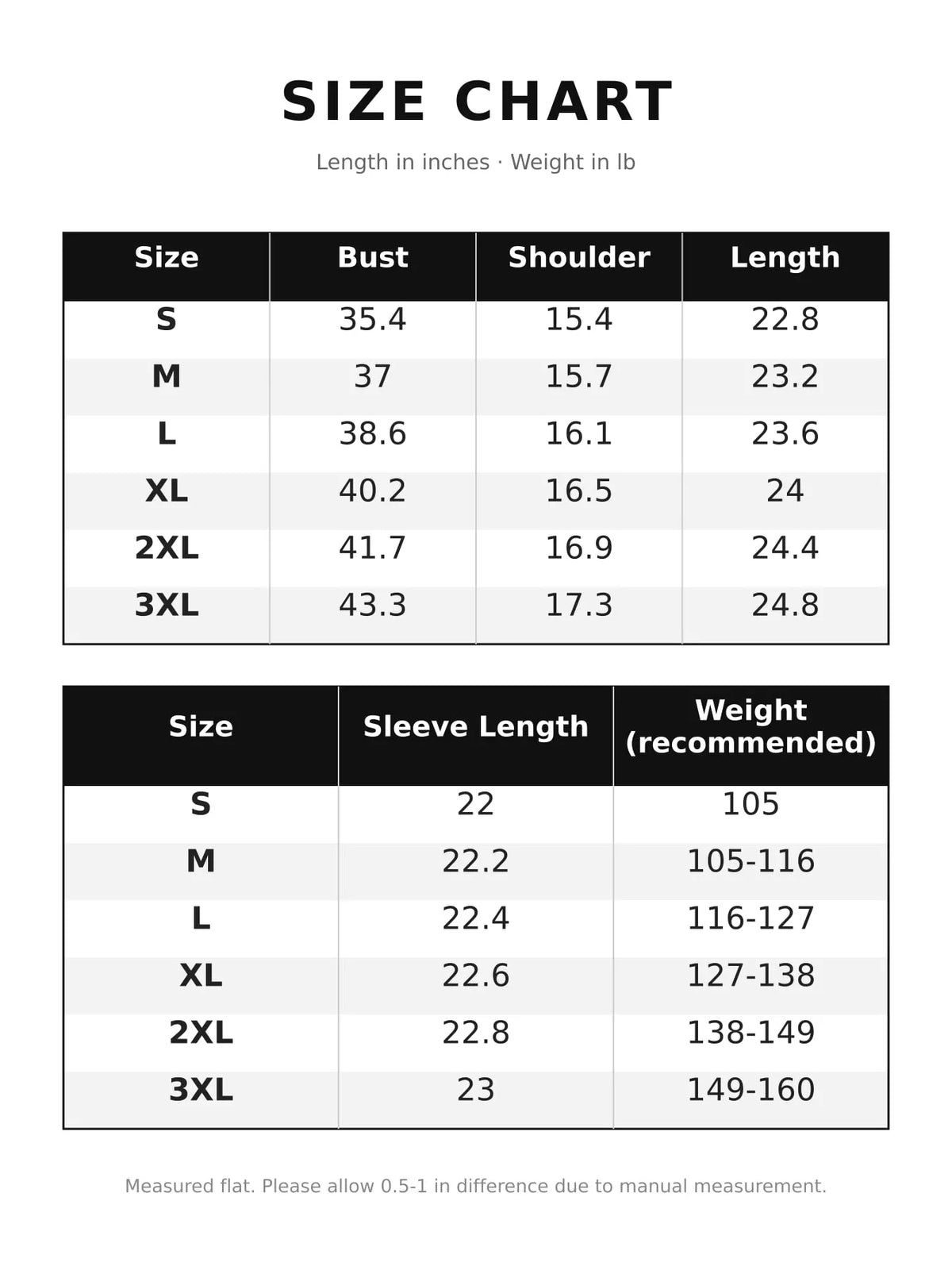 Full Size Stand-Collar Zip-Up Sweatshirt Plus Size