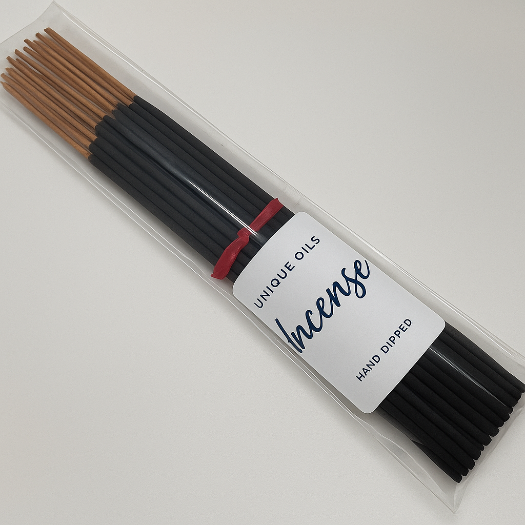 Grand Soir Ladies Perfume Fragrance