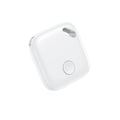 Anti Loss Locator GPS Precise Positioning