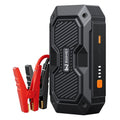 Car Emergency Start Power Battery