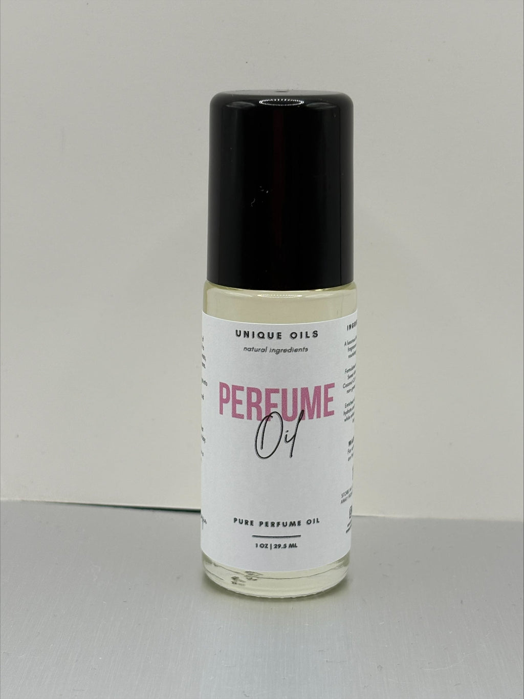 Royal Princess Oud Ladies Perfume Fragrance