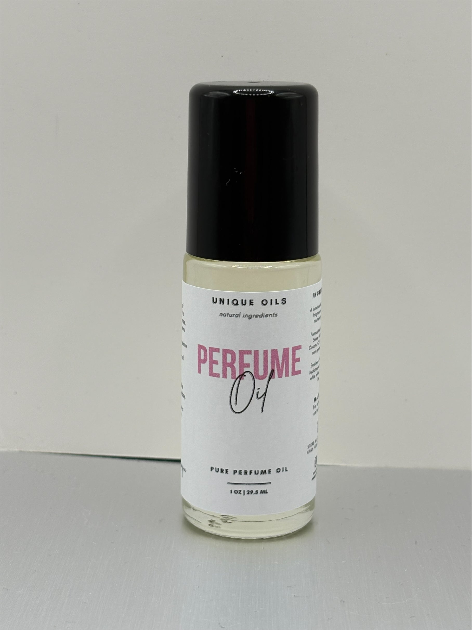Royal Princess Oud Ladies Perfume Fragrance