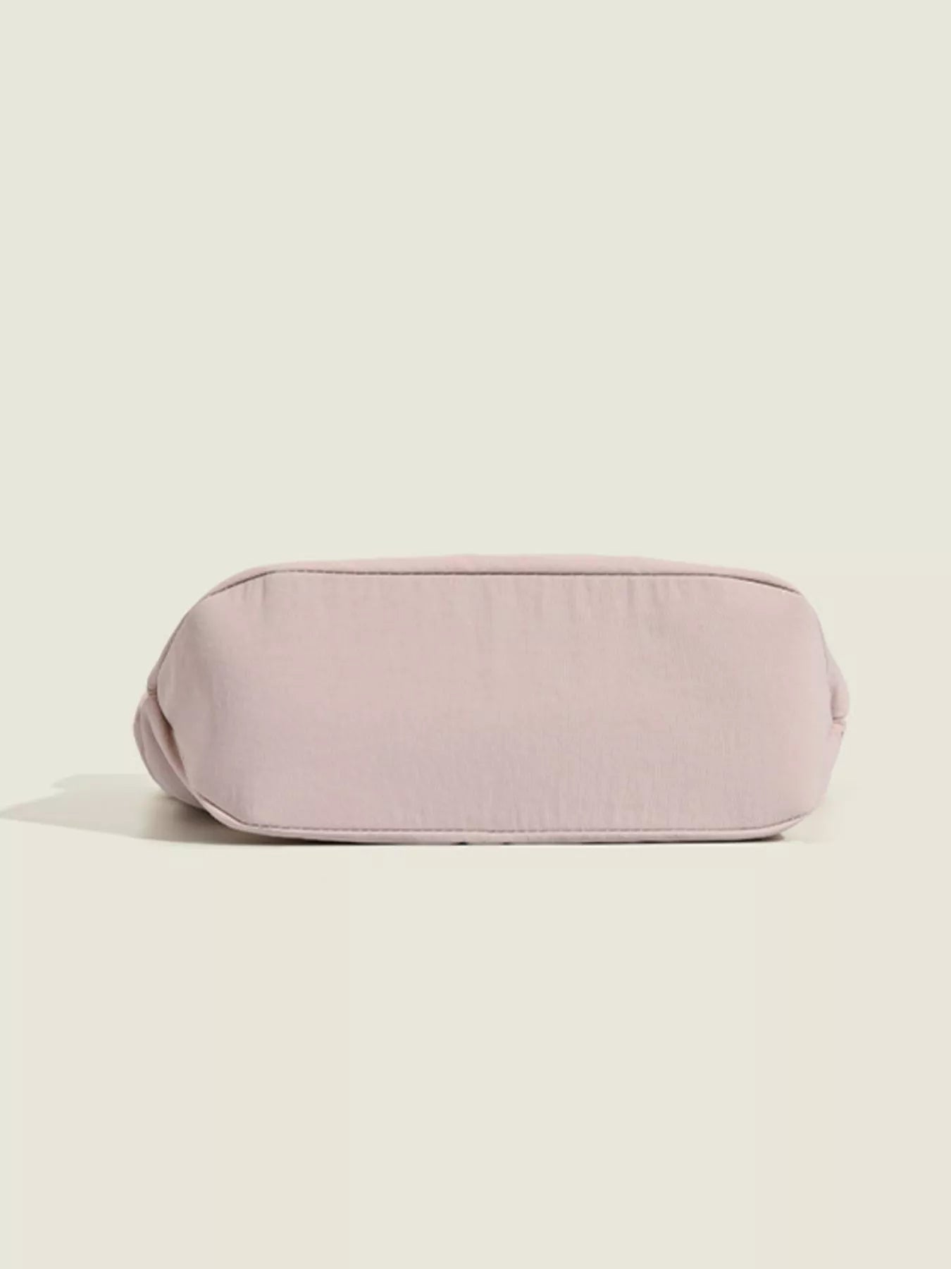 Casual Lightweight Canvas Handbag