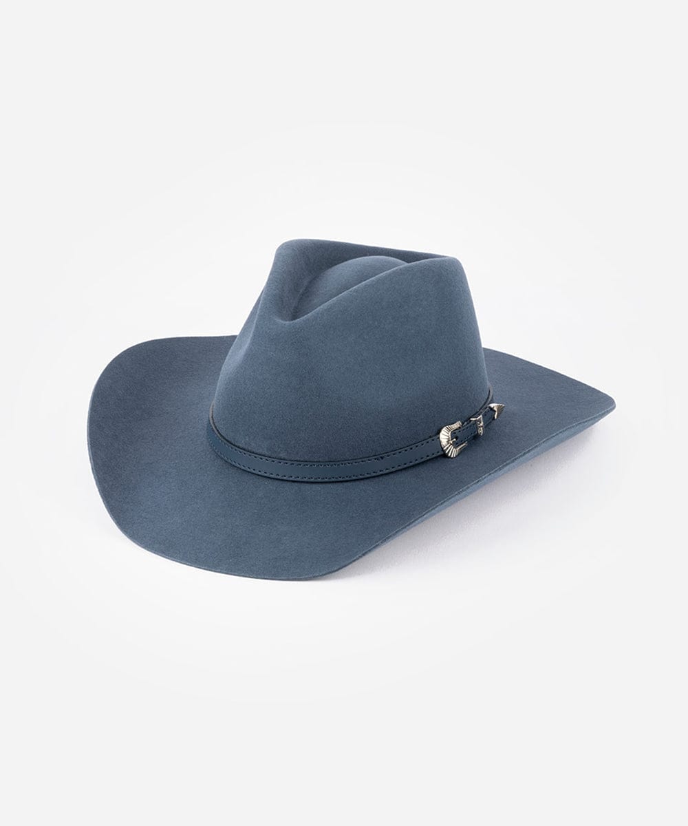 Dean Rancher Cowboy Hat