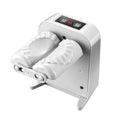 Electric Dumpling Artifact Automatic Easy Dumpling Maker Machine Kitchen Household
