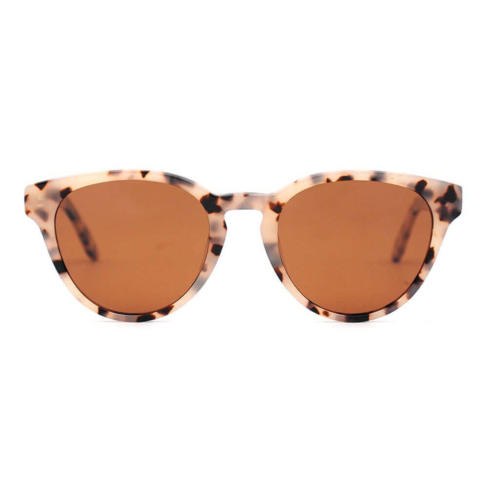 Gaia - Womens Bio Acetate Sunglasses