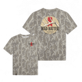 Mad Hatter Outdoors T-Shirt