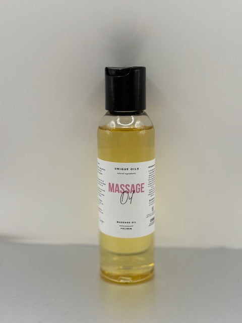 Iris Gris Ladies Perfume Fragrance