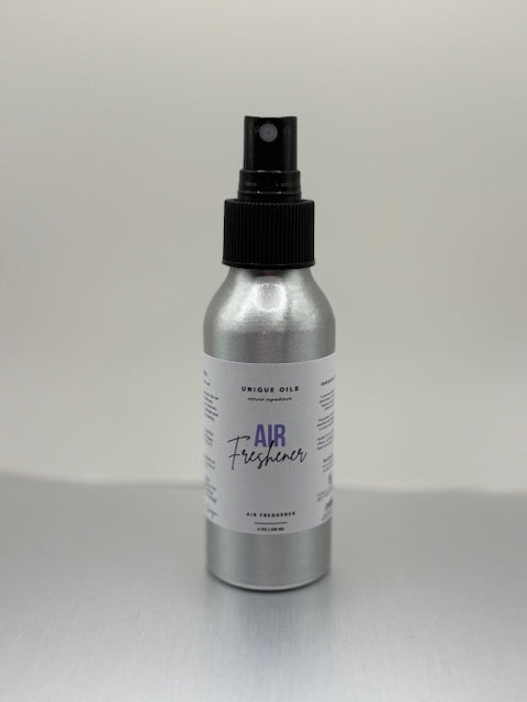Iris Gris Ladies Perfume Fragrance