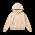SITRA Loose Fit Heavyweight Hoodie